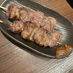 大衆酒場 したぢ屋 - 