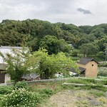 味彩の古民家 京 - 