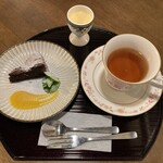 味彩の古民家 京 - 