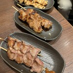 大衆酒場 したぢ屋 - 