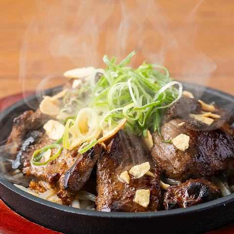 Taishu Sakaba Ichiban Te Kawaramachi Ten photo 2