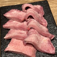 個室焼肉匠 - 