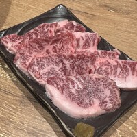 個室焼肉匠 - 