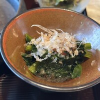 肉割烹 SHUN - 