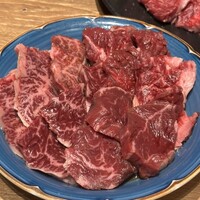 個室焼肉匠 - 