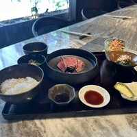 肉割烹 SHUN - 