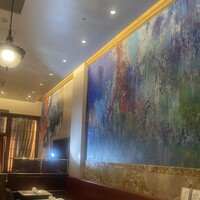 The Arts Fusion - 