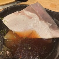 味とく家 - 