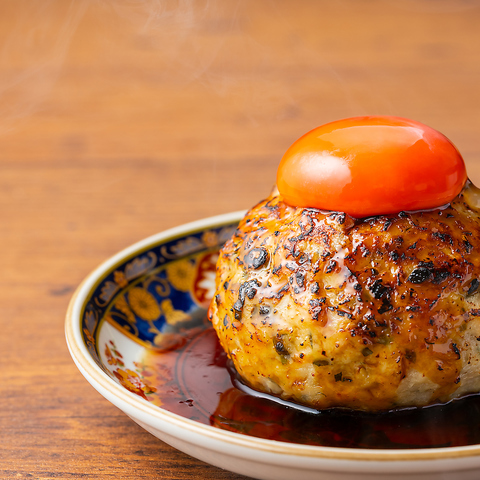 Taishu Sakaba Ichiban Te Kawaramachi Ten photo 3