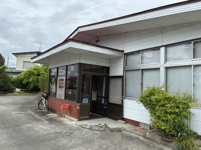 龍や匠 - くりこま高原（食堂）の写真