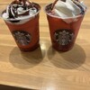 スターバックス・コーヒー エビスタ西宮店
