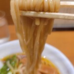 中華そば うえまち - 