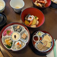 韻松亭 - 