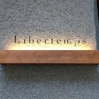 Libertemps - 