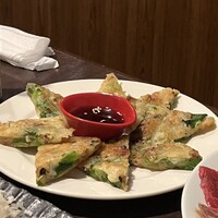 百済 - 