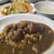 カレー幸 - 料理写真: