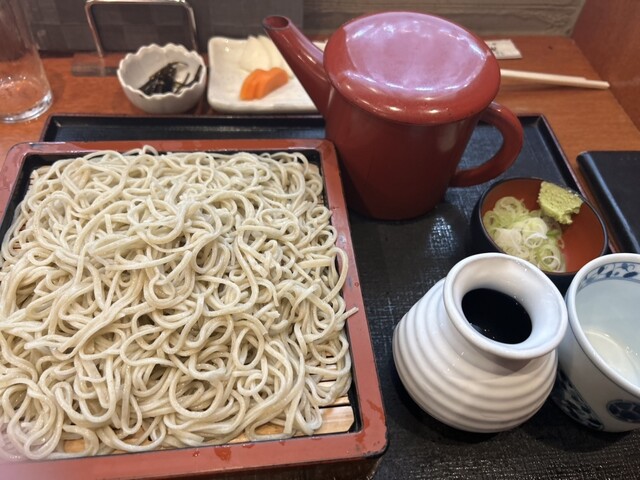 Menhide Choseian photo 3