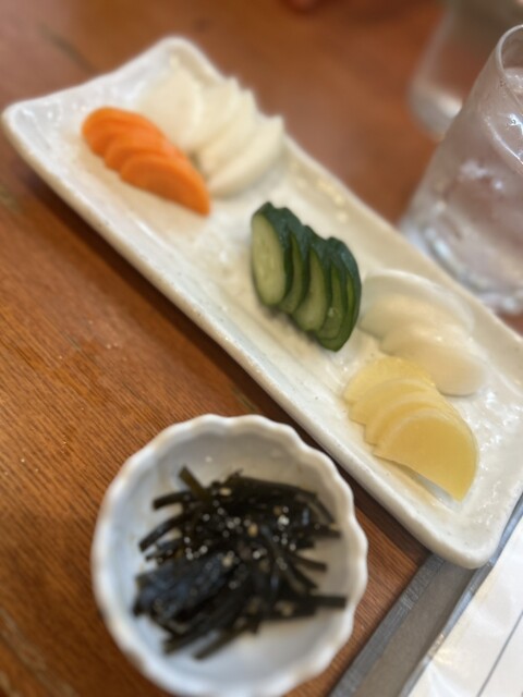 Menhide Choseian photo 4