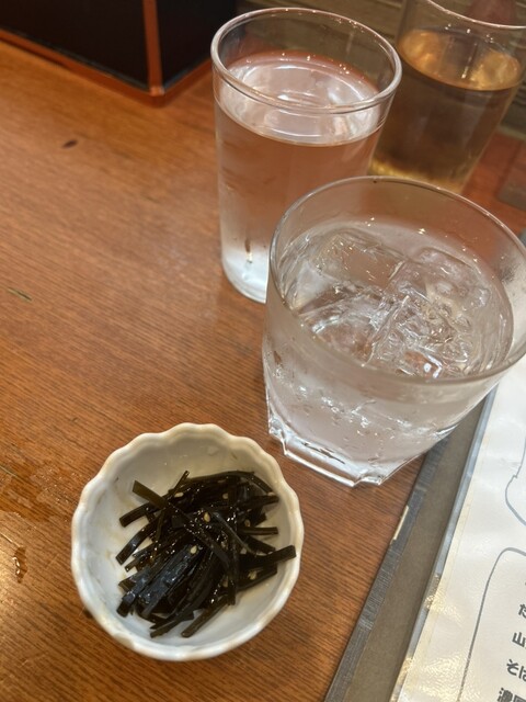 Menhide Choseian photo 5