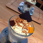 レ・プティット・パピヨット