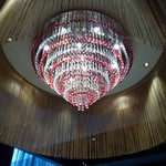 蜀国演义 - バブルですなぁ