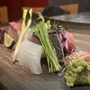 Japanese Dining ゑびすダイニング