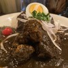 カレー食堂 リトルスパイス