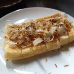 もつ煮 からあげ Taro - 