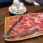 산다이메 토리메로 킨테쓰 욧카이치에키마에점