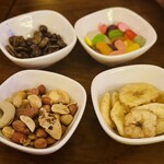 Public House BREWGEAR - 