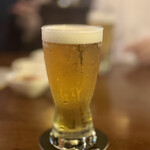 Public House BREWGEAR - 