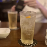 Public House BREWGEAR - 