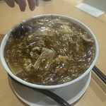 中華食堂 秋 - 