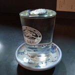 もつ煮 からあげ Taro - 