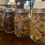 Public House BREWGEAR - 