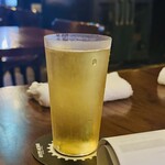 Public House BREWGEAR - 