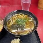 権八 - 