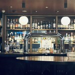 Public House BREWGEAR - 