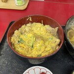 権八 - 