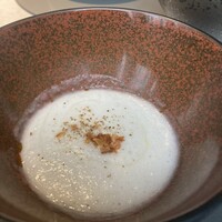 IN DISH - 