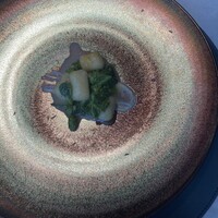 IN DISH - 