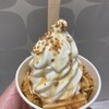 YASUDA YOGURT CoCoLo新潟店