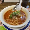 風風ラーメン 本町店