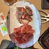 焼肉ホルモン光 横川店
