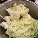 串カツ田中 - 