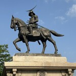 たんや 善治郎 - 