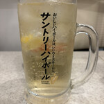 串カツ田中 - 