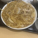 中華食堂 秋 - 