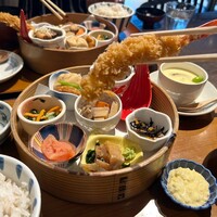 赤坂うまや - 