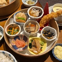 赤坂うまや - 